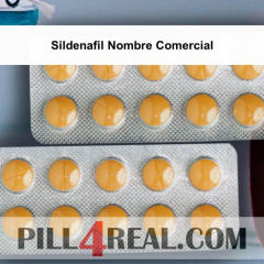 Sildenafil Nombre Comercial 863