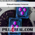 Sildenafil Nombre Comercial 887