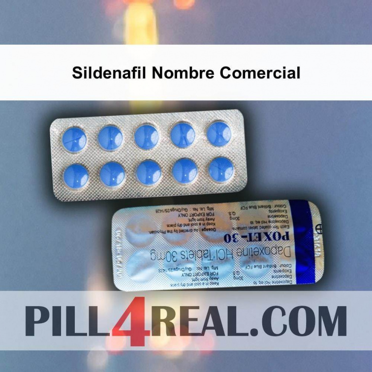 Sildenafil Nombre Comercial 932