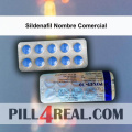 Sildenafil Nombre Comercial 932