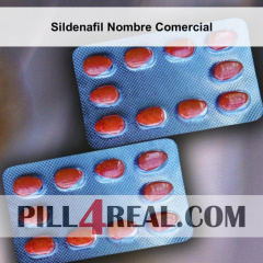 Sildenafil Nombre Comercial 934