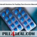 Sildenafil Nombres De Pastillas Para Ereccion Masculina 525
