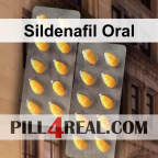 Sildenafil Oral 027