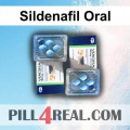 Sildenafil Oral 206