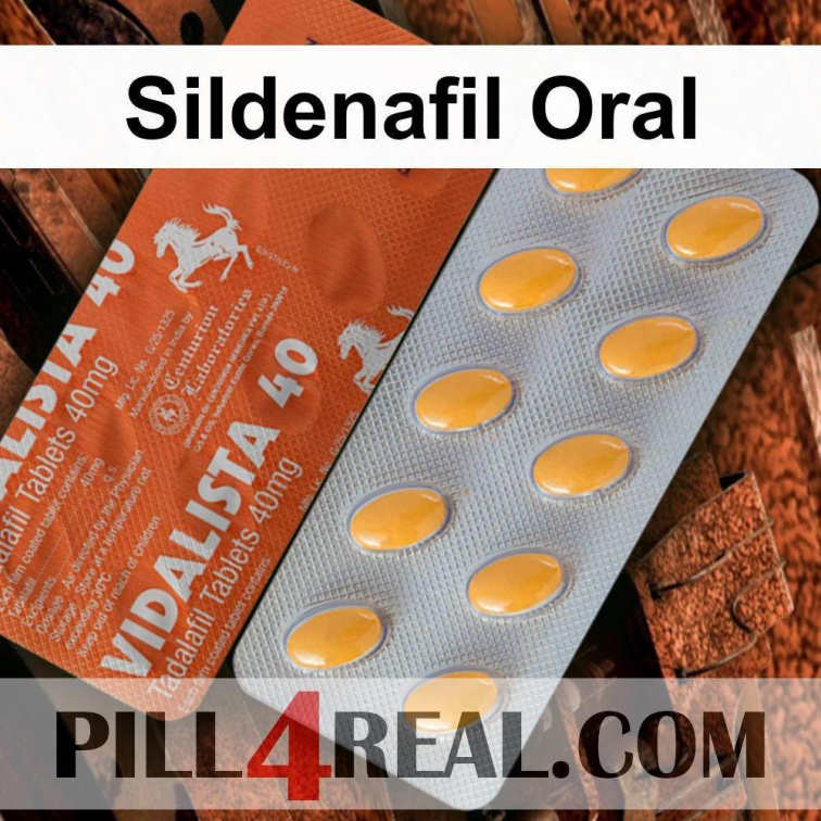 Sildenafil Oral 225