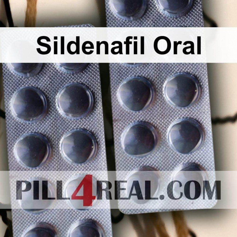 Sildenafil Oral 338