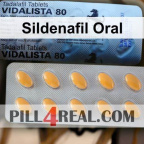 Sildenafil Oral 376