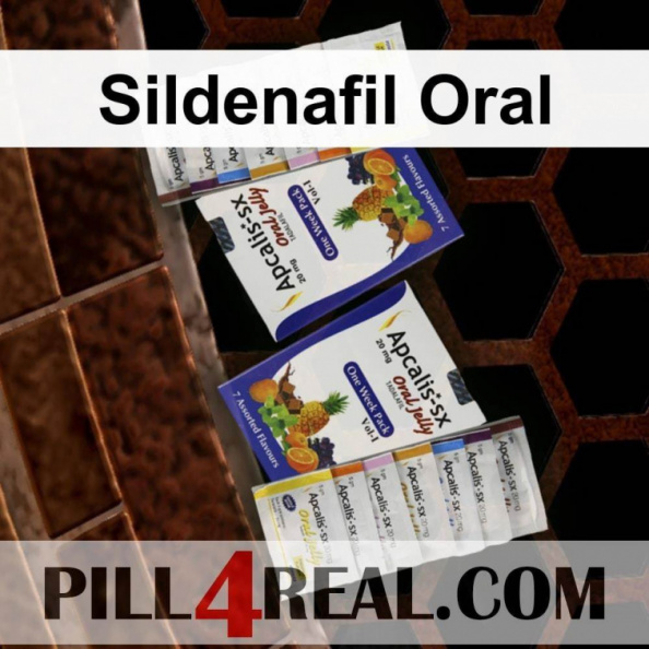 Sildenafil_Oral_540.jpg