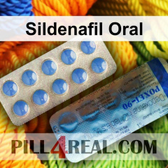 Sildenafil Oral 554