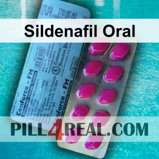 Sildenafil Oral 667
