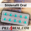 Sildenafil Oral 679