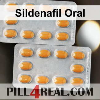 Sildenafil Oral 751