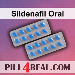 Sildenafil Oral 769