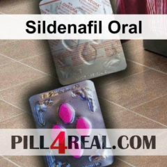 Sildenafil Oral 783