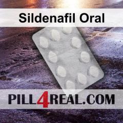 Sildenafil Oral 804