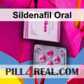 Sildenafil Oral 848