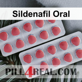 Sildenafil Oral 903