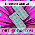 Sildenafil Oral Gel 143