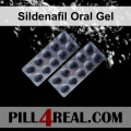 Sildenafil Oral Gel 369