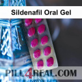 Sildenafil Oral Gel 522