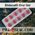 Sildenafil Oral Gel 523