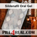 Sildenafil Oral Gel 866