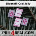 Sildenafil Oral Jelly 009