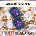 Sildenafil Oral Jelly 222