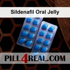 Sildenafil Oral Jelly 478