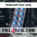 Sildenafil Oral Jelly 535
