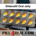 Sildenafil Oral Jelly 571