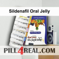Sildenafil Oral Jelly 678