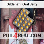 Sildenafil Oral Jelly 878