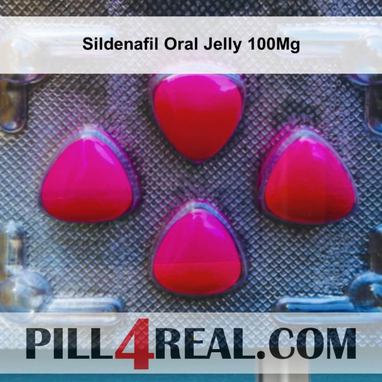 Sildenafil Oral Jelly 100Mg 248