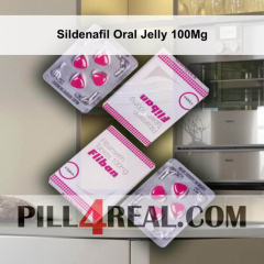 Sildenafil Oral Jelly 100Mg 257