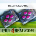 Sildenafil Oral Jelly 100Mg 353