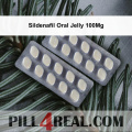 Sildenafil Oral Jelly 100Mg 429