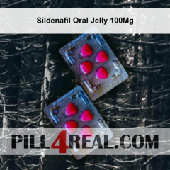 Sildenafil Oral Jelly 100Mg 493