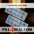 Sildenafil Oral Jelly 100Mg 614