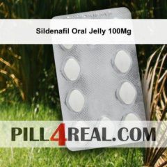 Sildenafil Oral Jelly 100Mg 642