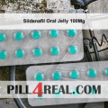 Sildenafil Oral Jelly 100Mg 844