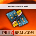 Sildenafil Oral Jelly 100Mg 966