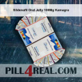 Sildenafil Oral Jelly 100Mg Kamagra 843