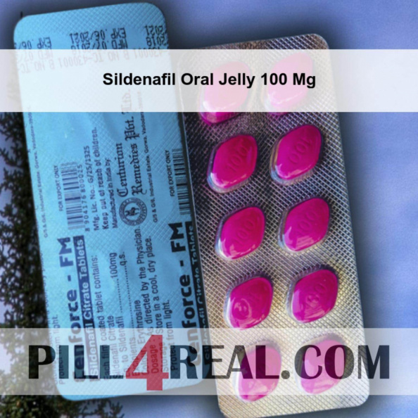 Sildenafil_Oral_Jelly_100_Mg_005.jpg