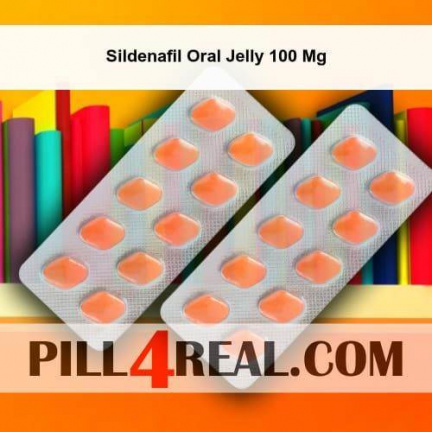Sildenafil Oral Jelly 100 Mg 033