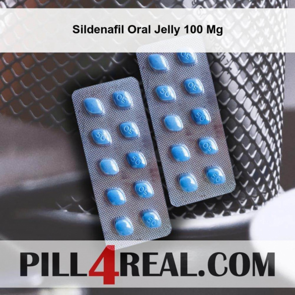 Sildenafil_Oral_Jelly_100_Mg_061.jpg
