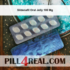 Sildenafil Oral Jelly 100 Mg 104