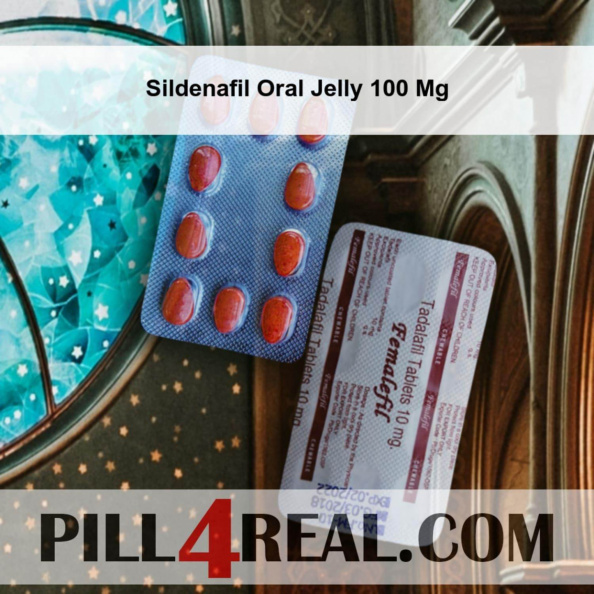 Sildenafil_Oral_Jelly_100_Mg_108.jpg