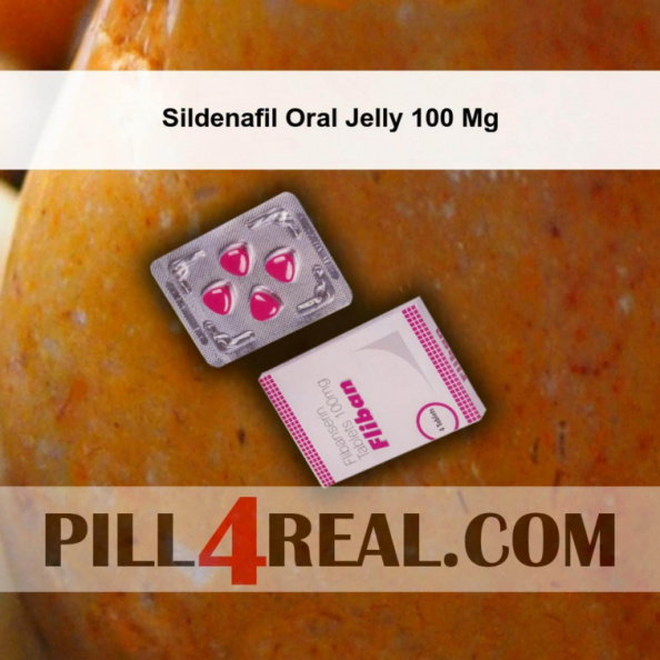 Sildenafil_Oral_Jelly_100_Mg_116.jpg