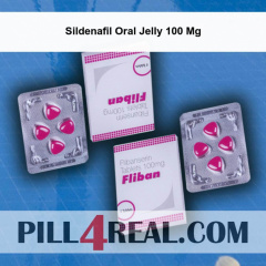 Sildenafil Oral Jelly 100 Mg 172